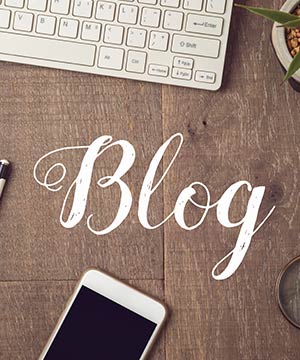 Blogs - Carrboro Family Medicine Center in Carrboro, NC
