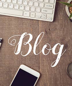 Blogs - Carrboro Family Medicine Center in Carrboro, NC