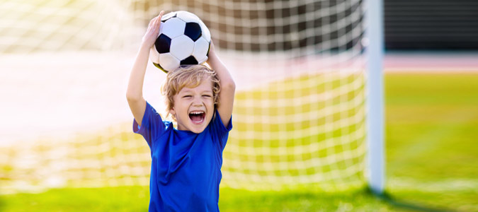 Sports Physicals Near Me in Carrboro, NC