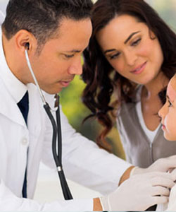 Urgent Care Near Me in Carrboro, NC