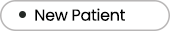 https://carrborofamilymedicine.net/wp-content/uploads/2023/04/new-pt-02.png