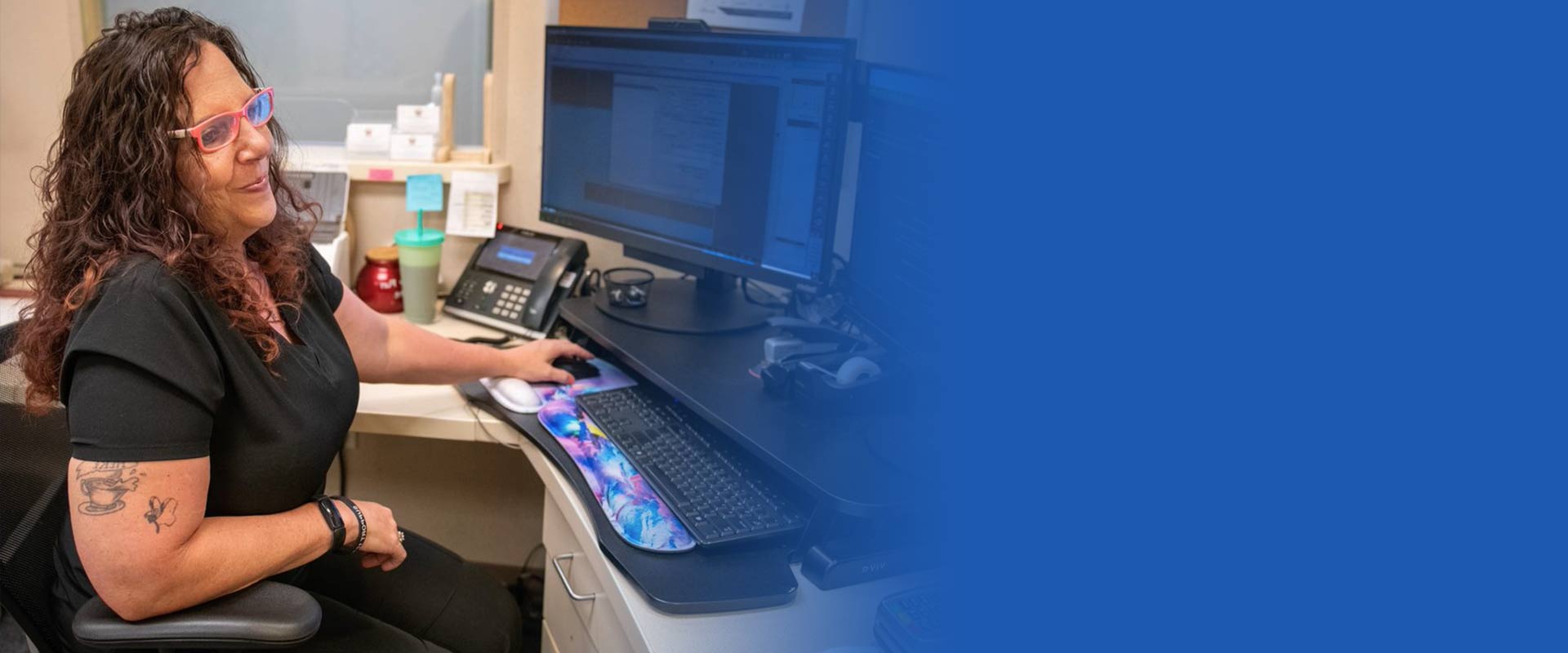 Primary Care Near Me in Carrboro, NC Call 919 7372774