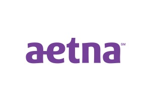 Aetna Accepted at Carrboro Family Medicine Center in Carrboro, NC Aetna Accepted at Carrboro Family Medicine Center in Carrboro, NC