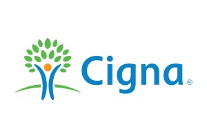 Cigna Accepted at Carrboro Family Medicine Center in Carrboro, NC Cigna Accepted at Carrboro Family Medicine Center in Carrboro, NC