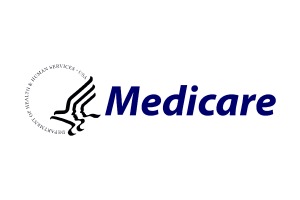 Medicare Accepted at Carrboro Family Medicine Center in Carrboro, NC Medicare Accepted at Carrboro Family Medicine Center in Carrboro, NC