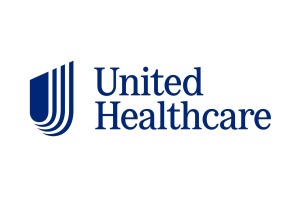 United Healthcare Accepted at Carrboro Family Medicine Center in Carrboro, NC United Healthcare Accepted at Carrboro Family Medicine Center in Carrboro, NC