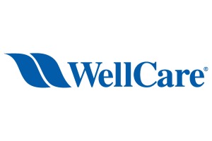 Wellcare Accepted at Carrboro Family Medicine Center in Carrboro, NC Wellcare Accepted at Carrboro Family Medicine Center in Carrboro, NC