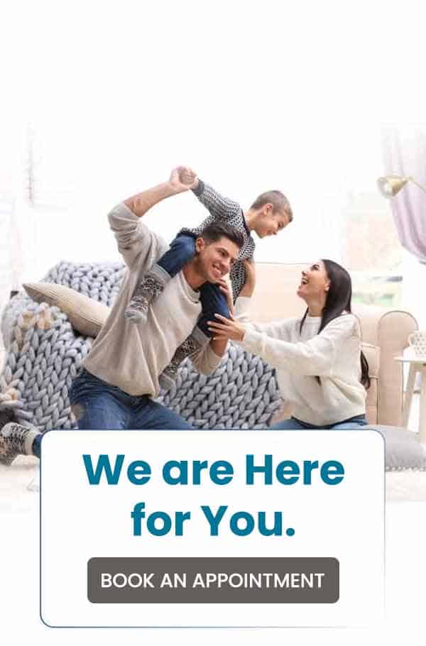 Carrboro Family Medicine Center, Primary Care Clinic Located in Carrboro, NC