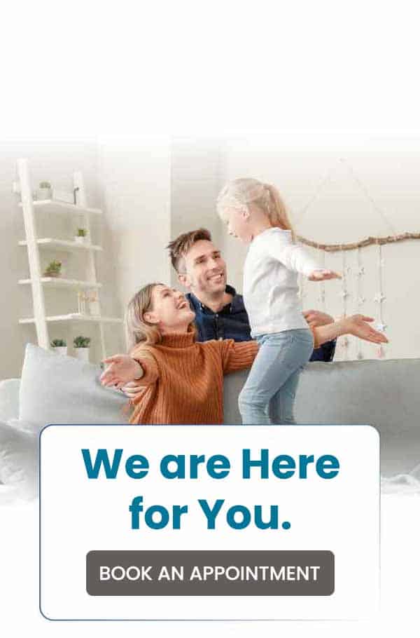 Carrboro Family Medicine Center, Primary Care Clinic Located in Carrboro, NC