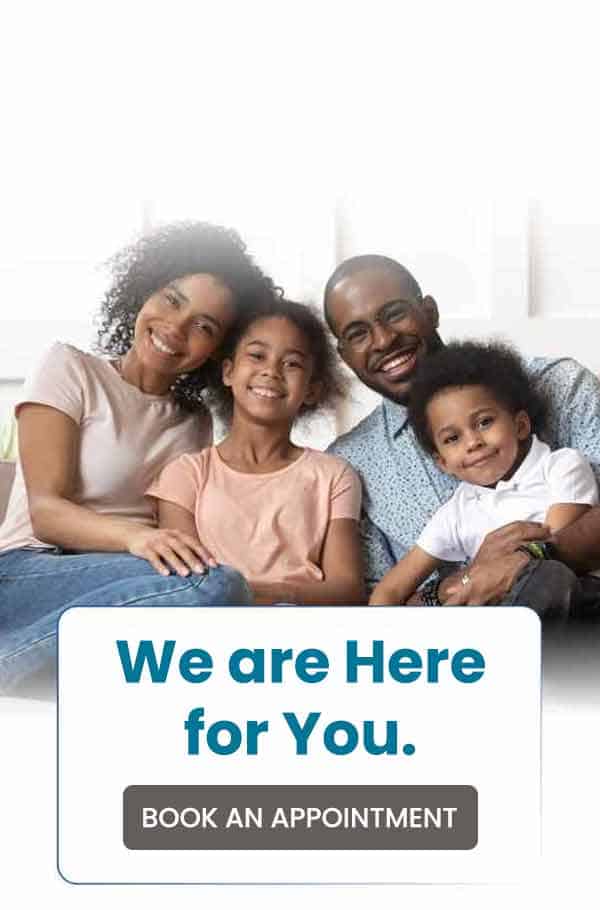 Carrboro Family Medicine Center, Primary Care Clinic Located in Carrboro, NC