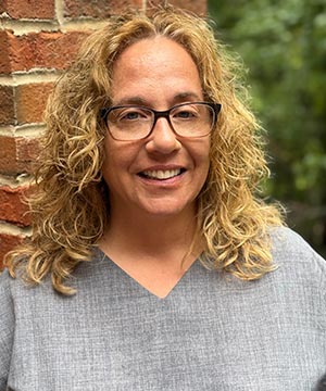 Vanessa Veit, CNP at Carrboro Family Medicine Center in Carrboro, NC