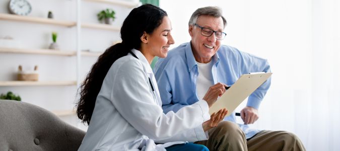 Self-Pay Pricing and Insurance for Primary Care Services in Carrboro, NC
