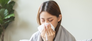 Flu vs. Common Cold: How to Tell the Difference Near Me in Carrboro, NC Flu vs. Common Cold: How to Tell the Difference Near Me in Carrboro, NC