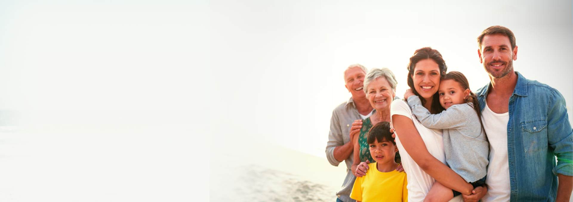 Welcome New Patients to Carrboro Family Medicine Center in Carrboro, NC