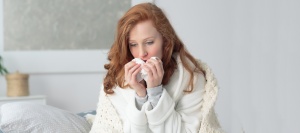 Is It the Flu or COVID-19? Here’s How to Tell | Carrboro Family Medicine Center in Carrboro, NC Is It the Flu or COVID-19? Here’s How to Tell | Carrboro Family Medicine Center in Carrboro, NC