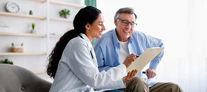 How Do I Schedule an Appointment at a Primary Care Clinic in Carrboro, NC? How Do I Schedule an Appointment at a Primary Care Clinic in Carrboro, NC?