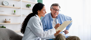 How Do I Schedule an Appointment at a Primary Care Clinic in Carrboro, NC? How Do I Schedule an Appointment at a Primary Care Clinic in Carrboro, NC?