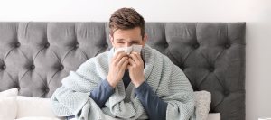 Body Aches and Chills: Causes, Symptoms, and Treatments Body Aches and Chills: Causes, Symptoms, and Treatments