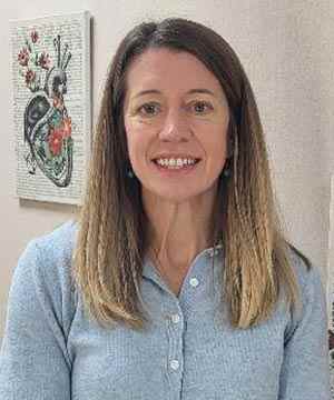 Meet Kate Kulenic, MSN, FNP-BC at Carrboro Family Medicine Center in Carrboro, NC