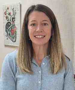 Meet Kate Kulenic, MSN, FNP-BC at Carrboro Family Medicine Center in Carrboro, NC