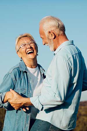 Same Day Appointments at Carrboro Family Medicine Center in Carrboro, NC