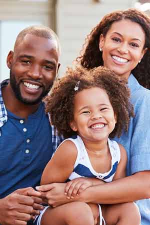 Primary Care Near Me in Carrboro, NC