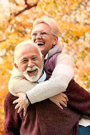 Same Day Appointments at Carrboro Family Medicine Center in Carrboro, NC